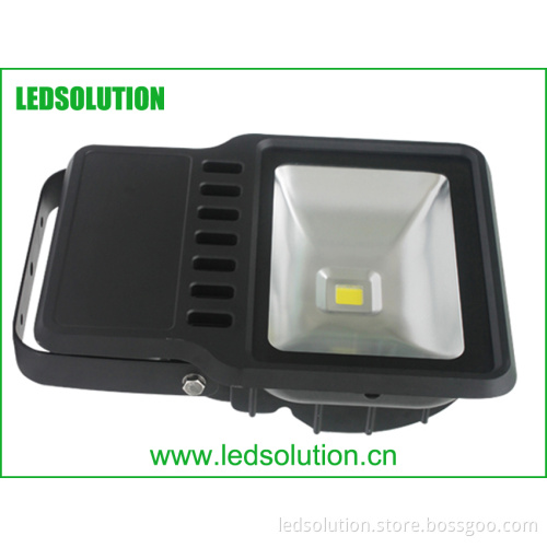 Outdoor LED Flood Light, 50W LED Flood Light, 100W LED Flood Light